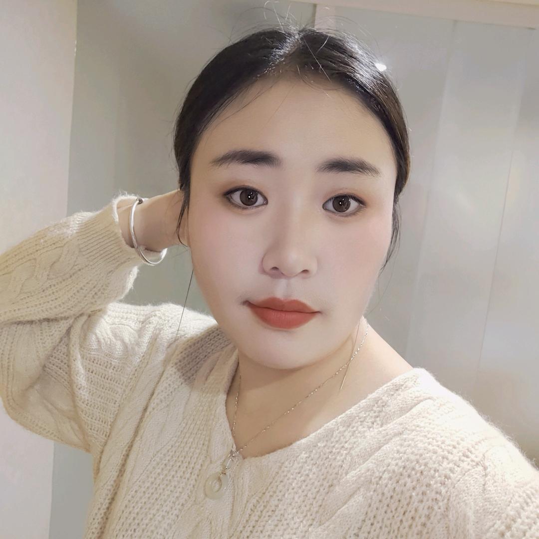 小李妹地摊实战记