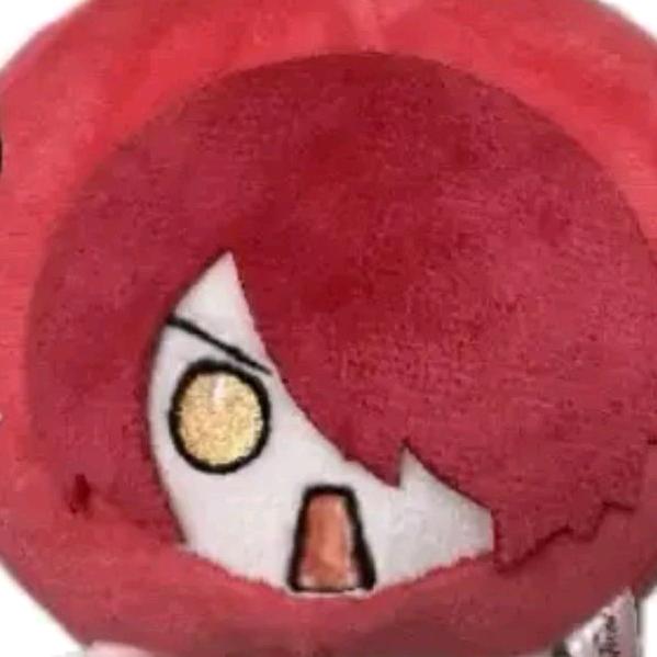 扣一送南极人黑丝