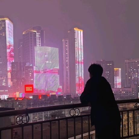 沉着冷静勇敢专注