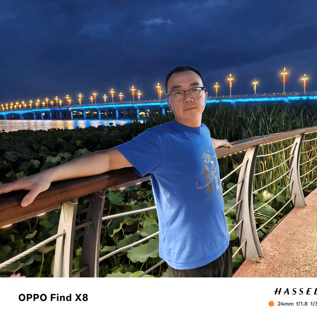 遂宁家具改色 美容 李老师