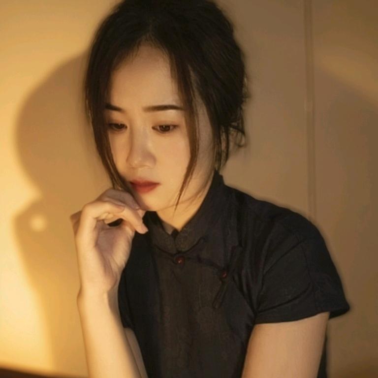 开心果的果
