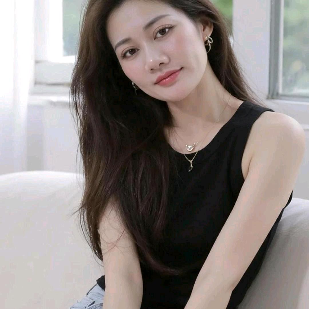 错误的选择