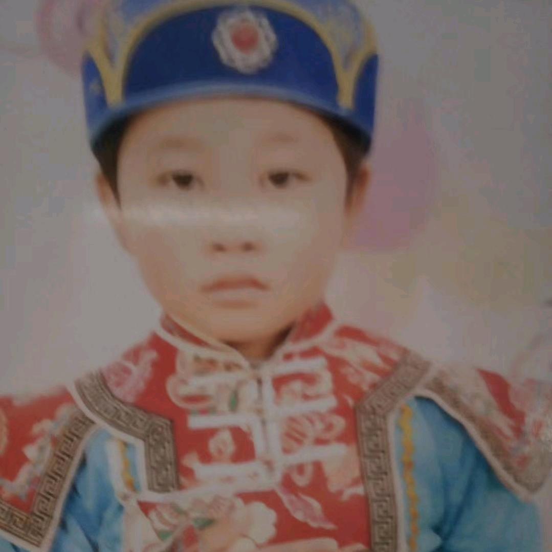 姚念美