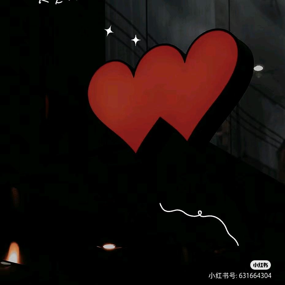 瑶瑶甄选
