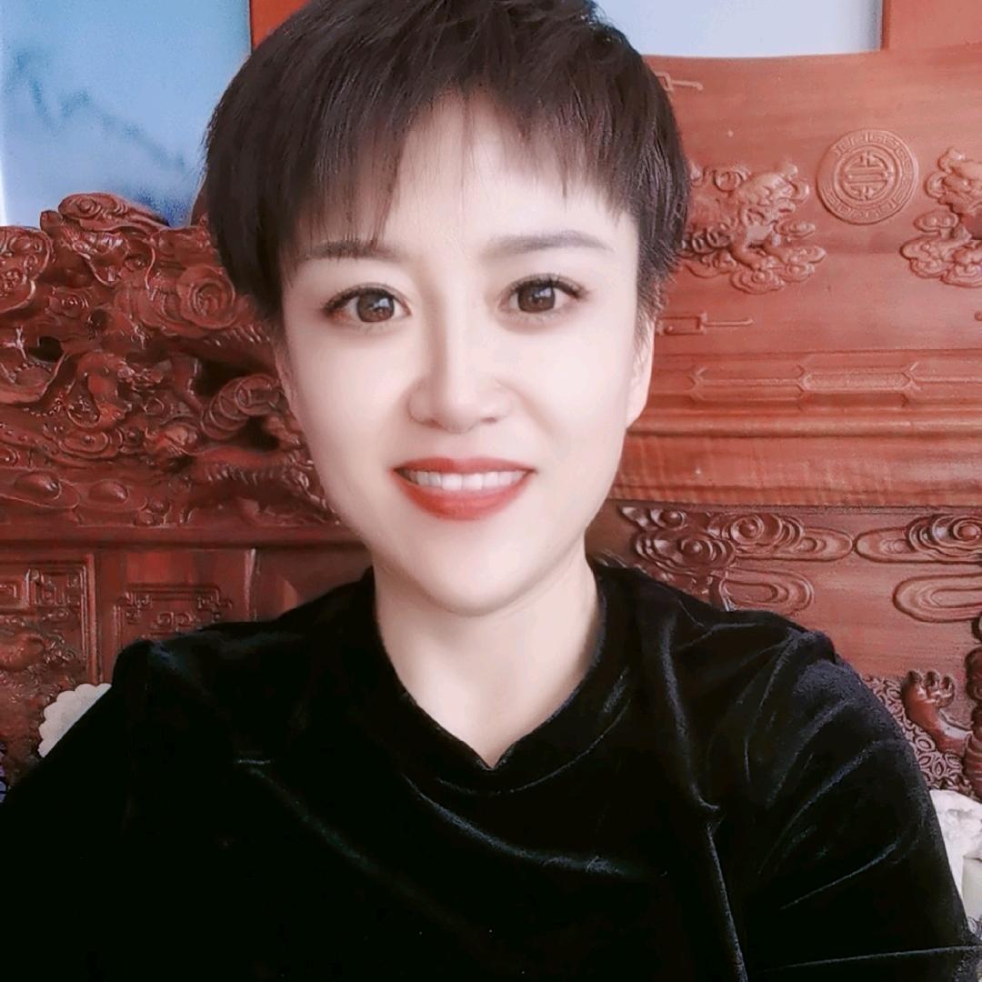 菲姐丫数码好物