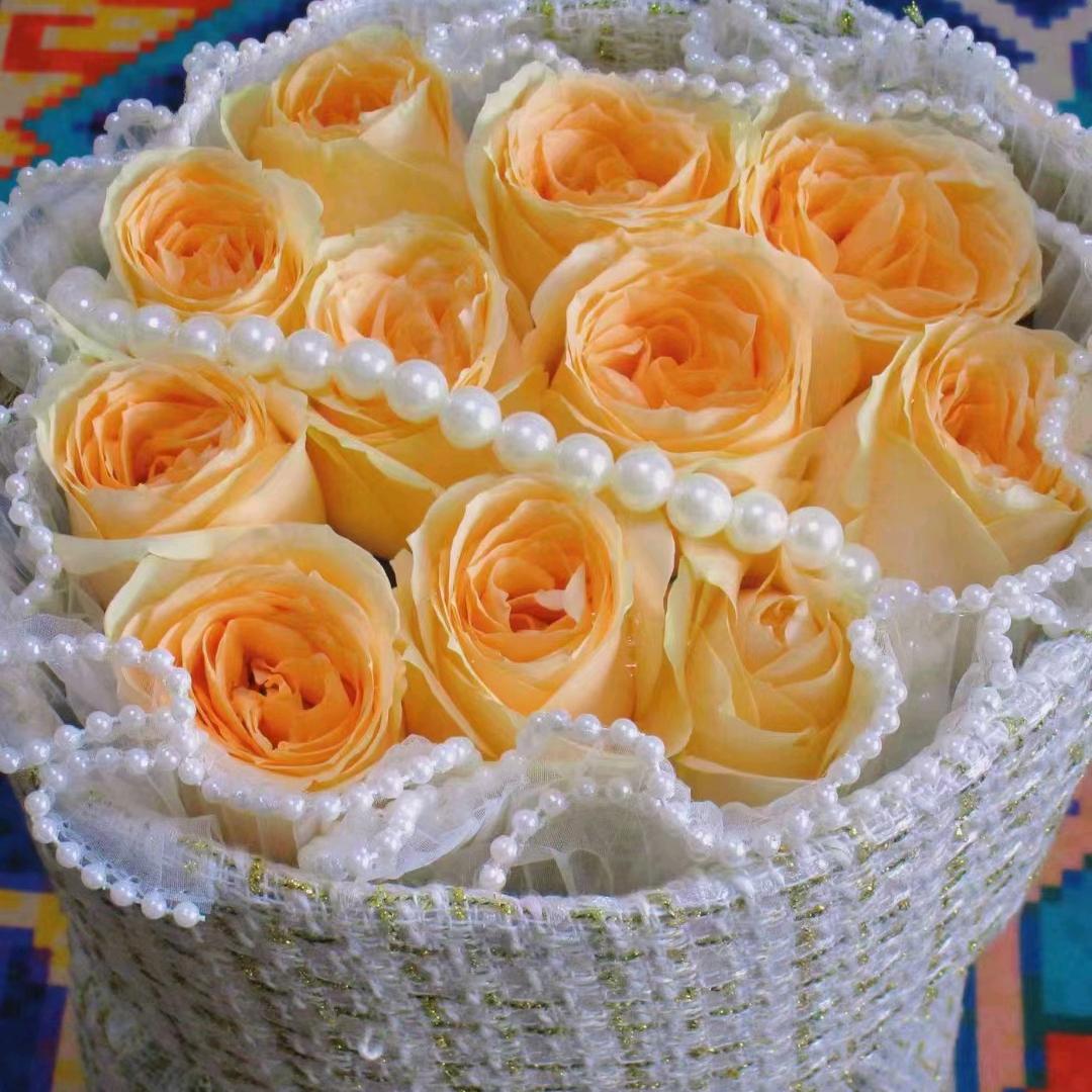 罗田今生相随桃子🍑