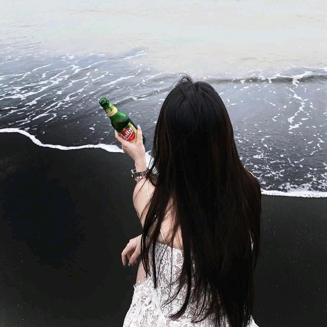 泥泥🥬