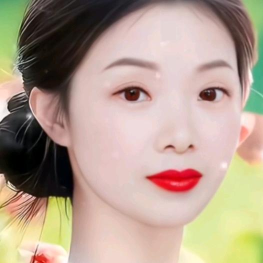 幸福之家