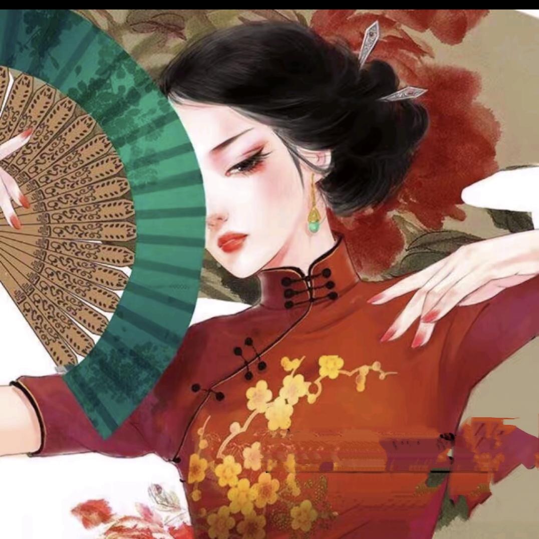 思 以莞尔