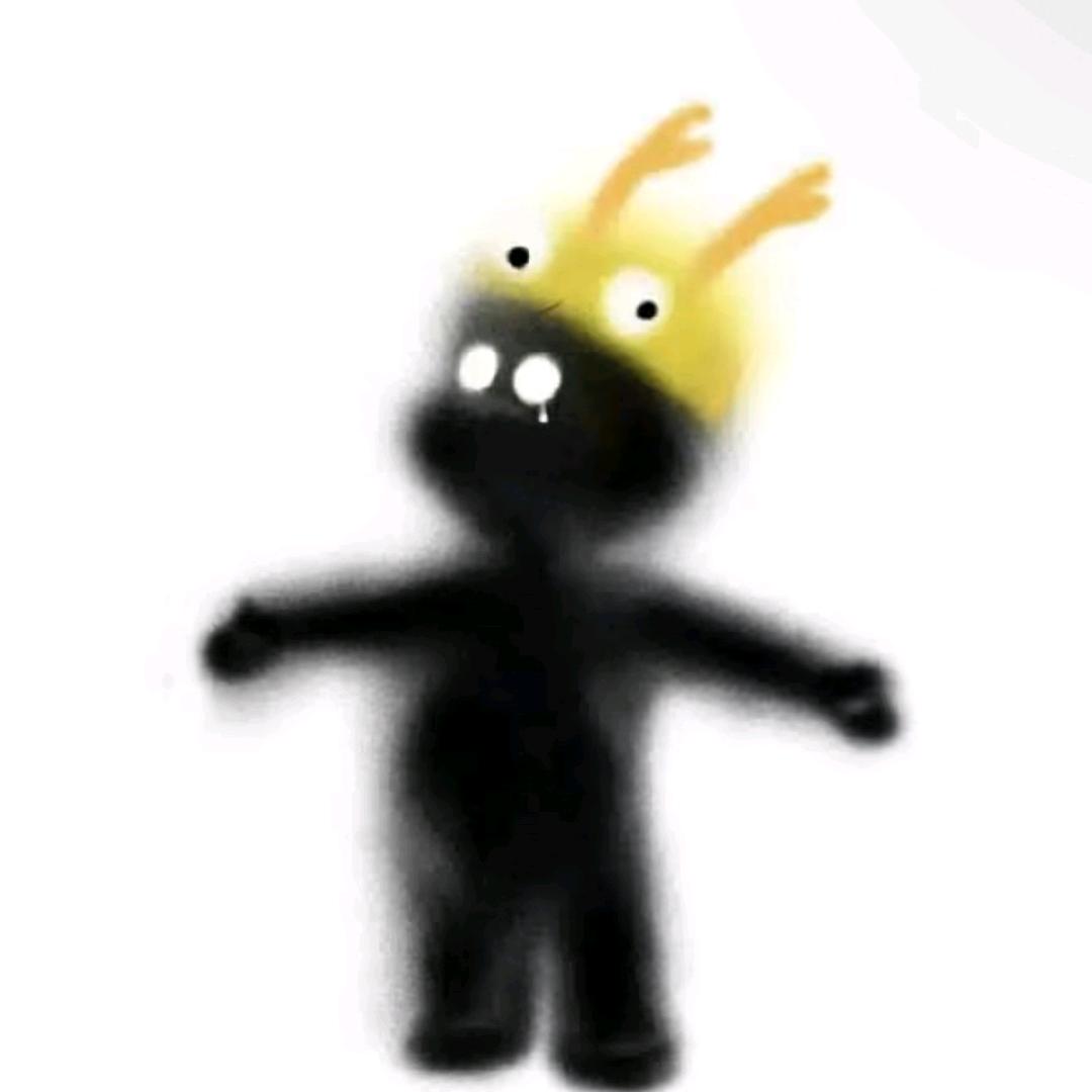0210