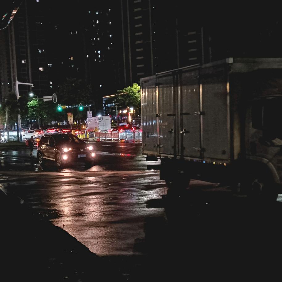 @容姐༅༊᭄ᮨ💯容᭄姐🥰⃝ོ࿐