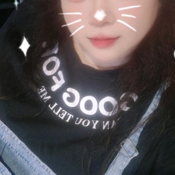 🐶🐶妹妹迪迪哗哗