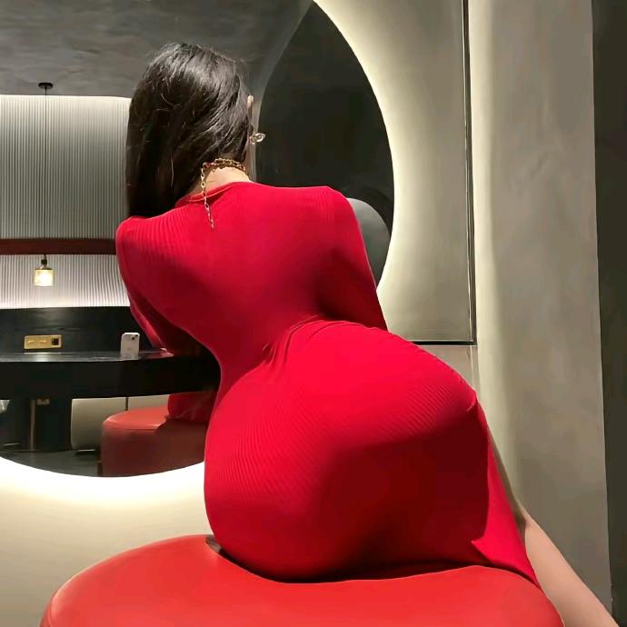 ❤️老婆❤️