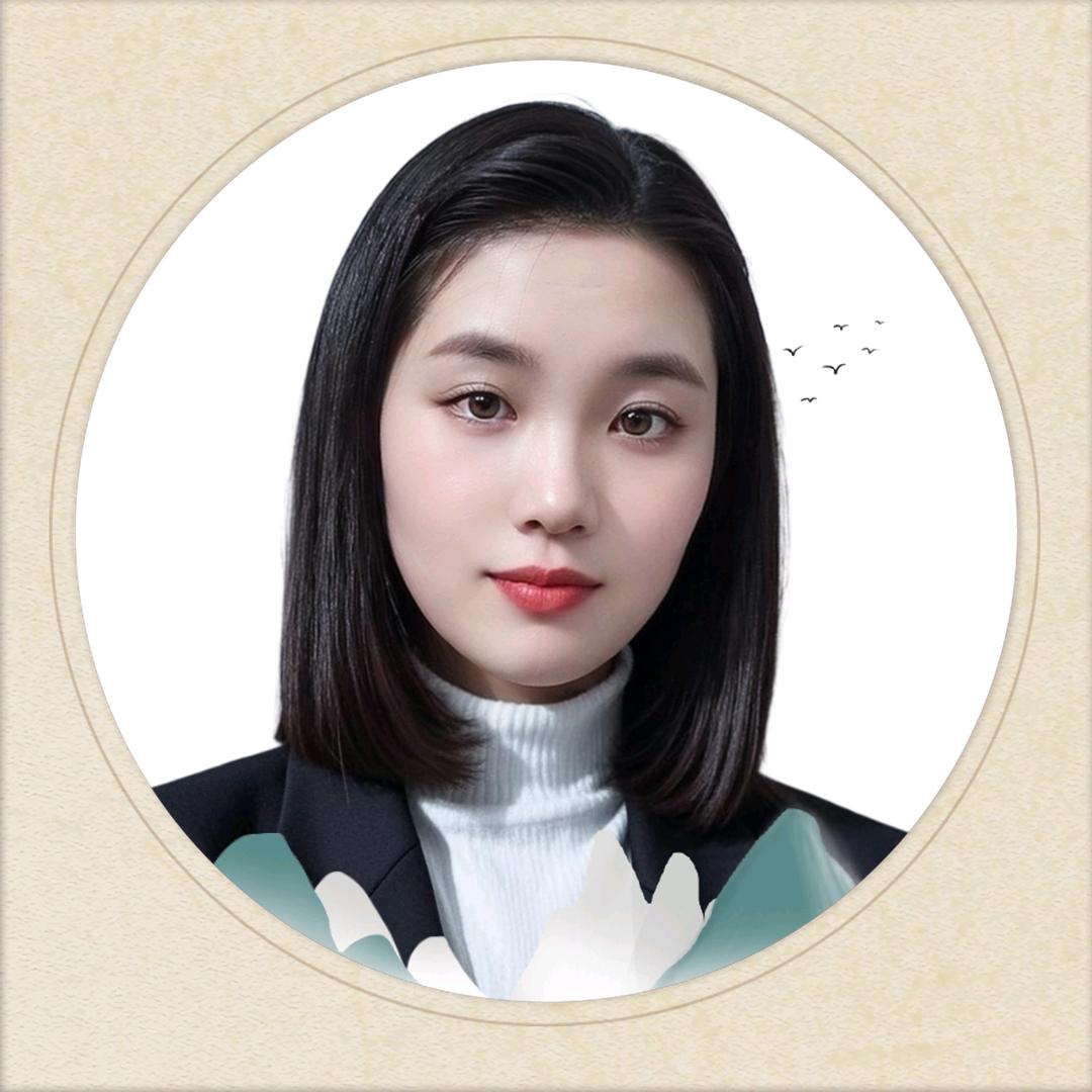 自贡文一手1️⃣