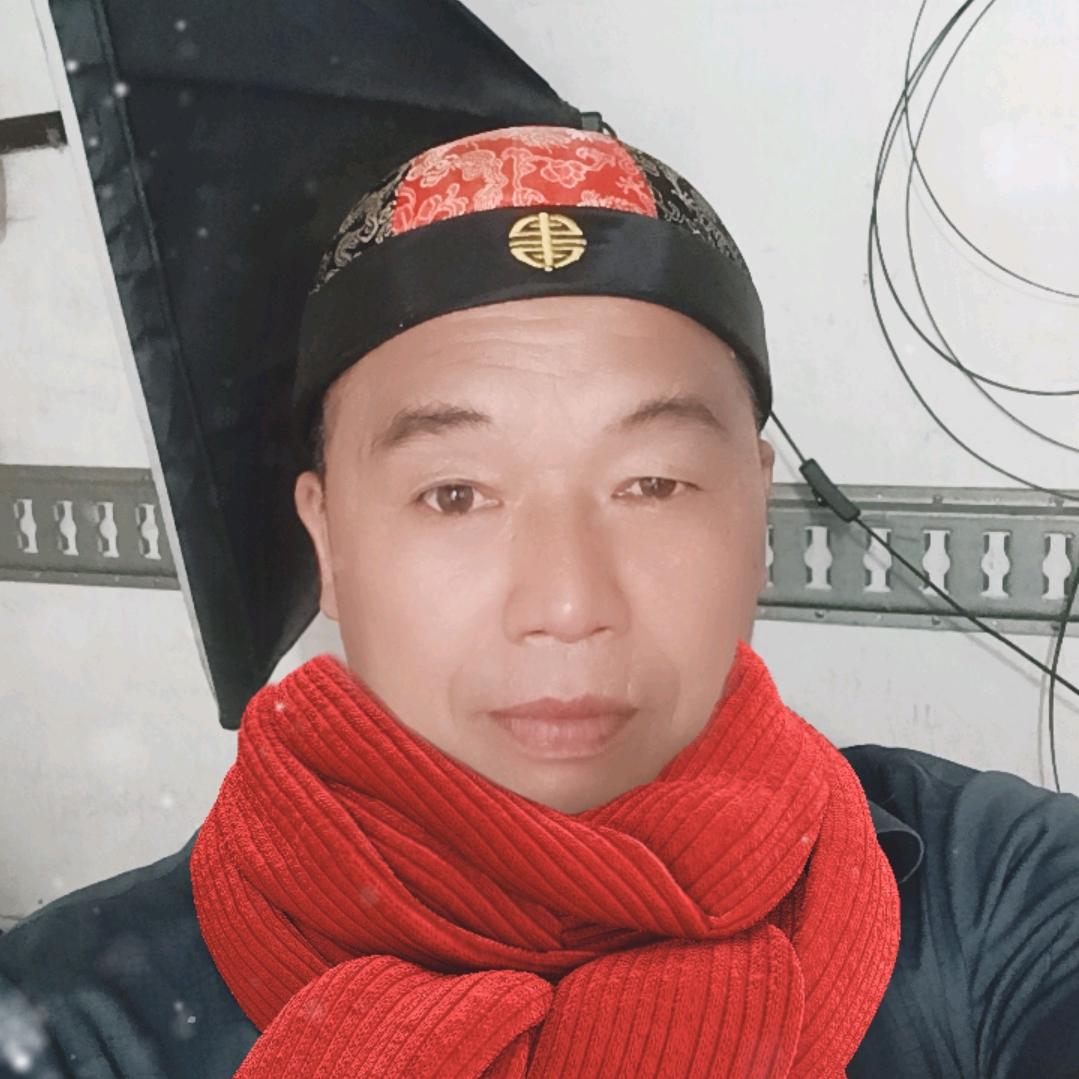 老邱