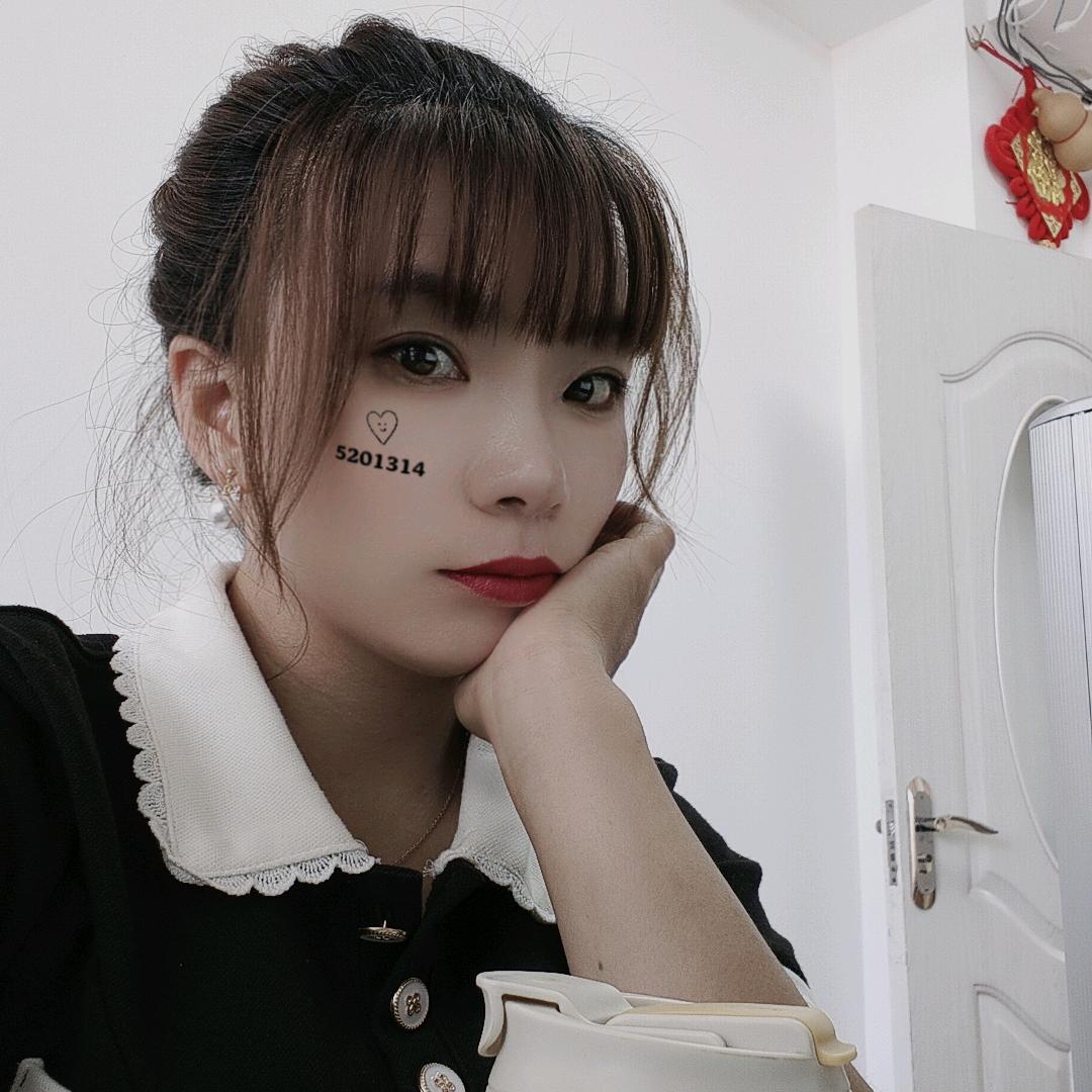 放过自己
