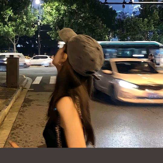 小周周👑