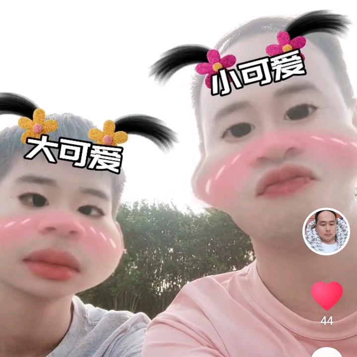 @孟.nan