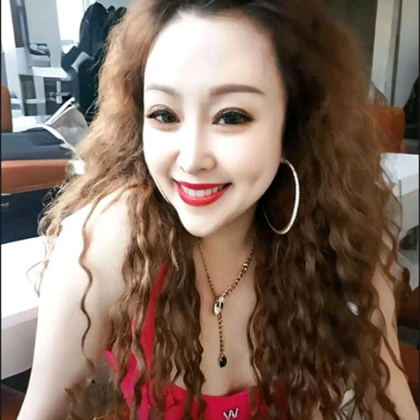 💞💃梦梦💞💃