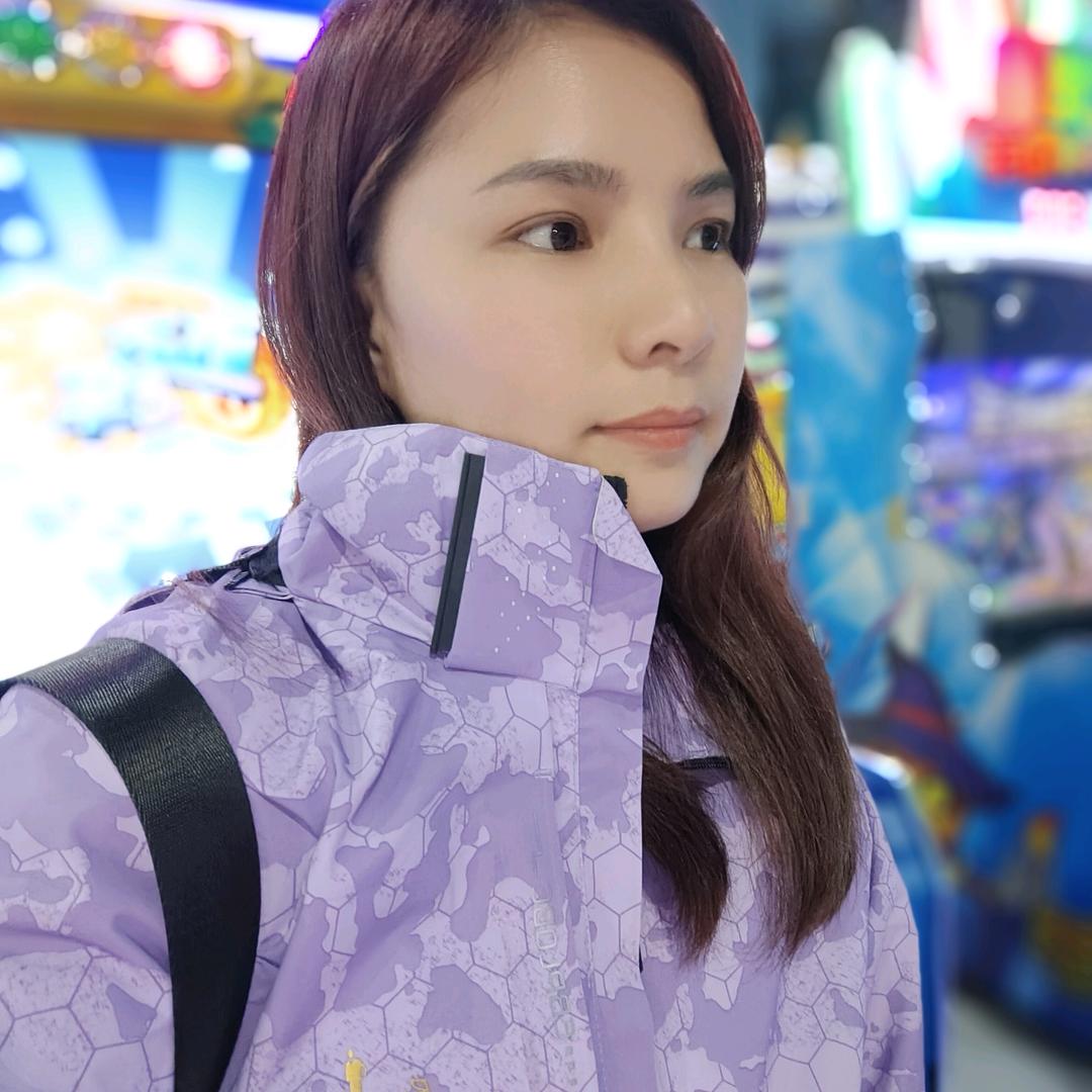 小香香吖