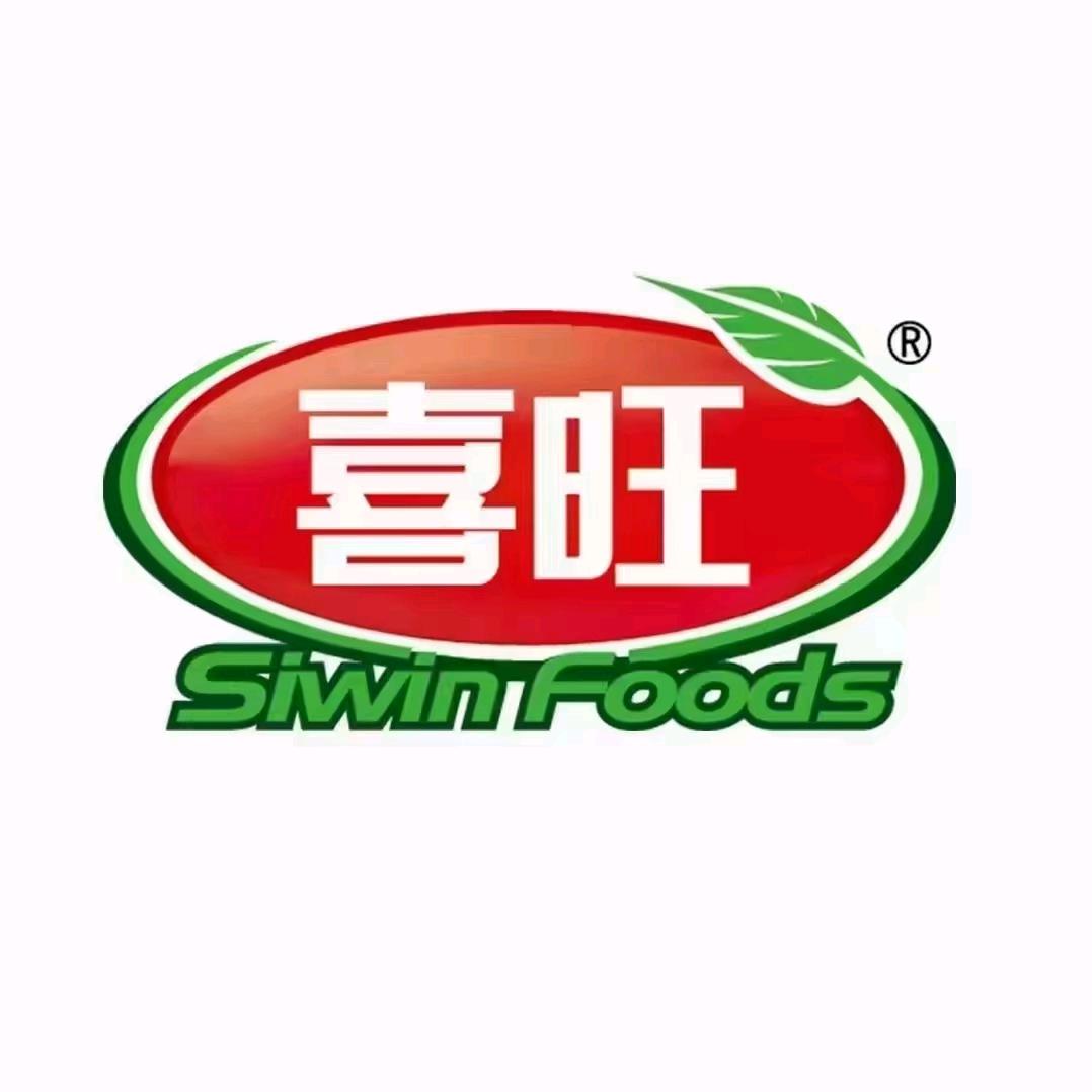 喜旺东营区域号