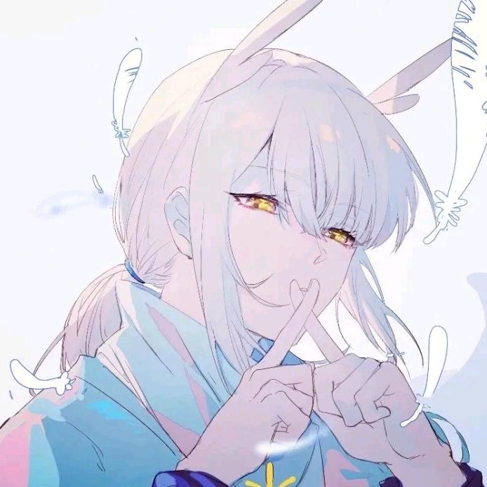sky阿星爱代出