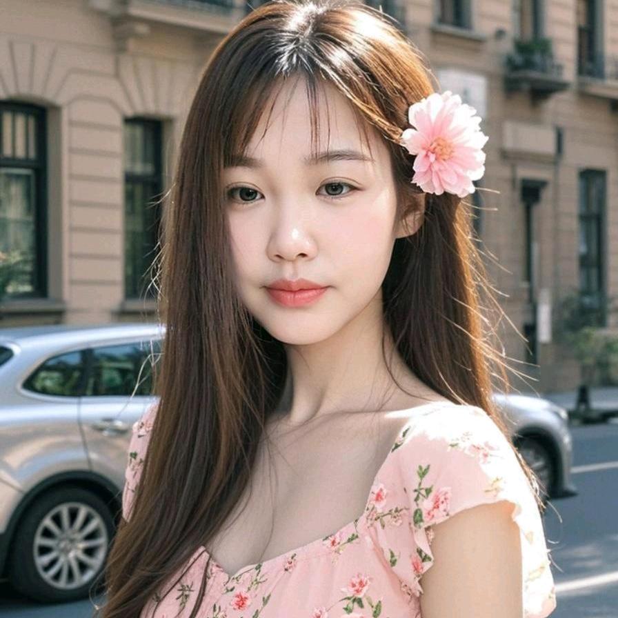 控油洗发水西簧代理商（橱窗有控油洗发膏）