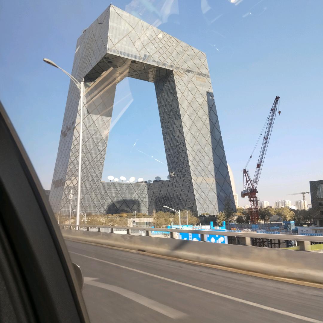 开心（拒绝私聊）