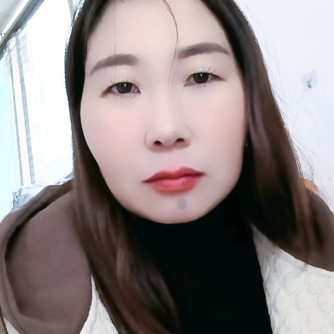 小杨爱唱山歌