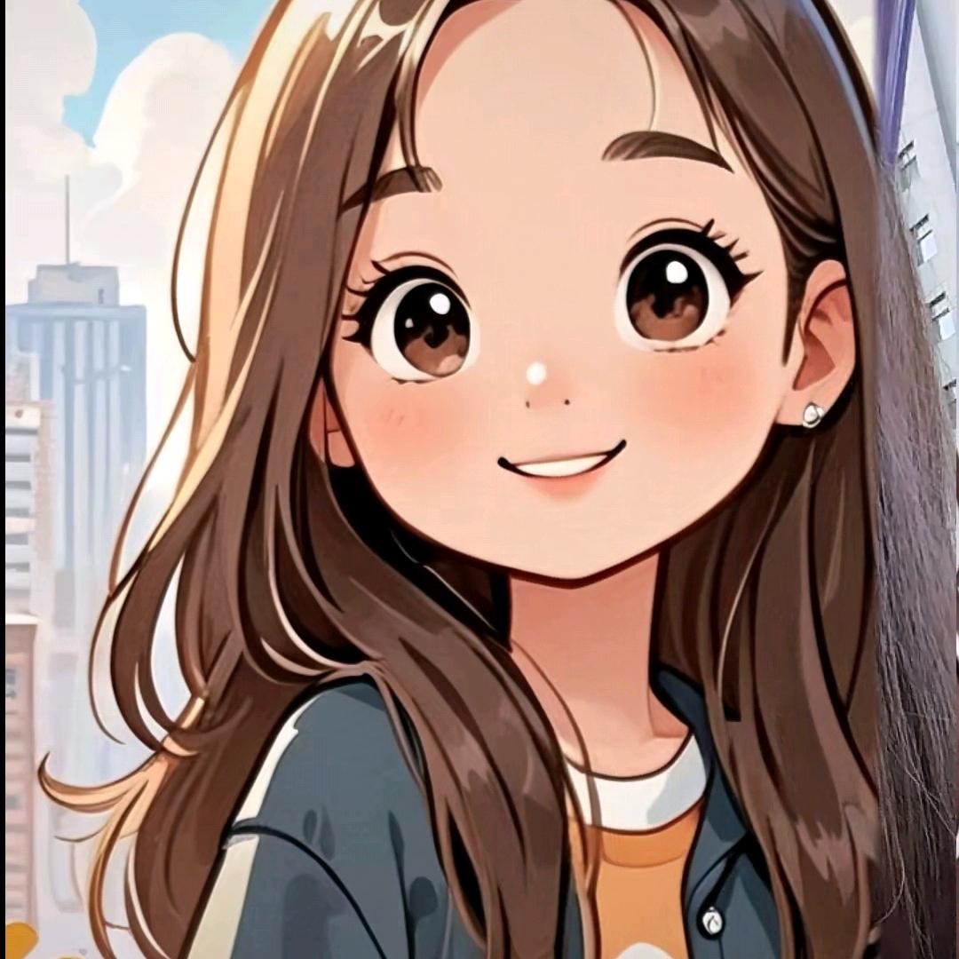 沫沫🌸