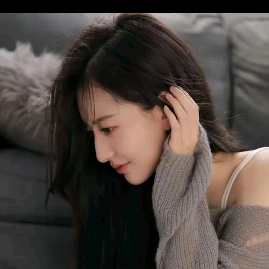 往后余生