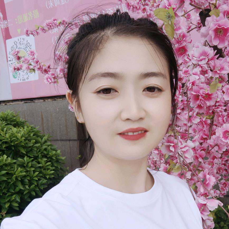 峰城火凤凰五妹礼仪演出团凌凌