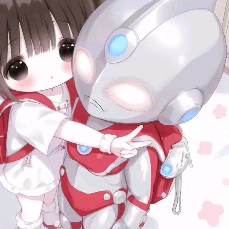 愤怒的农村入666