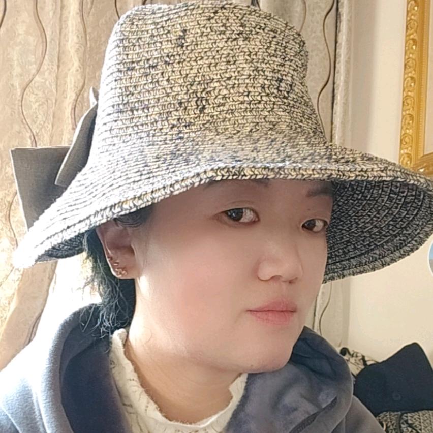 茂县，酥香原绿豆酥 刘姐