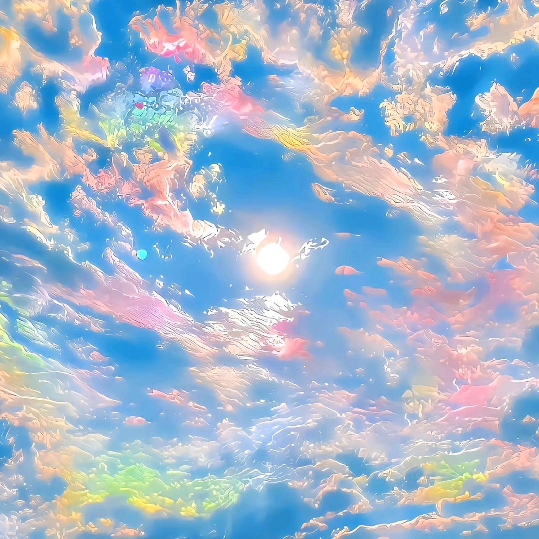 绘你🍬倾城颜