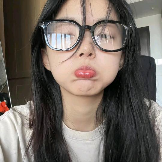 伊恩