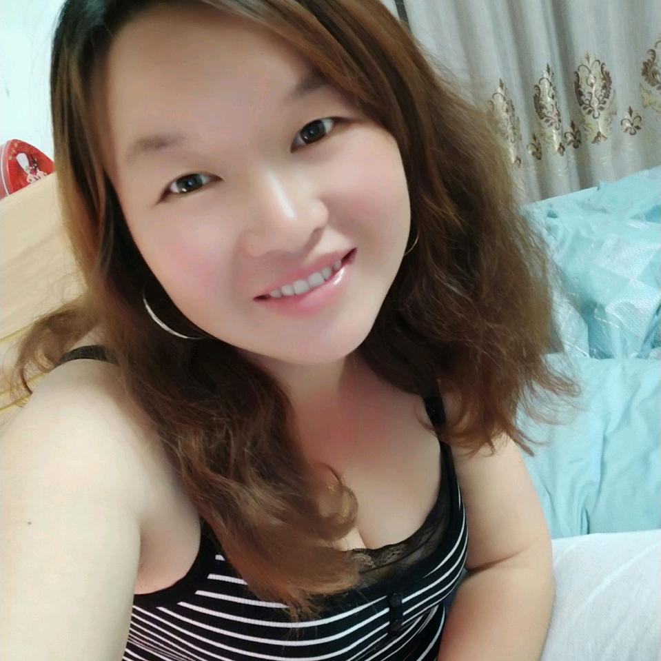 谢妹