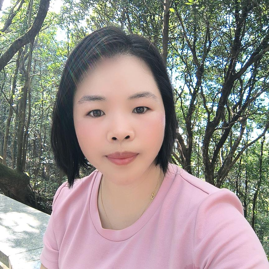 南潼优品
