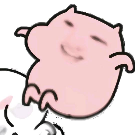 小羊咩咩