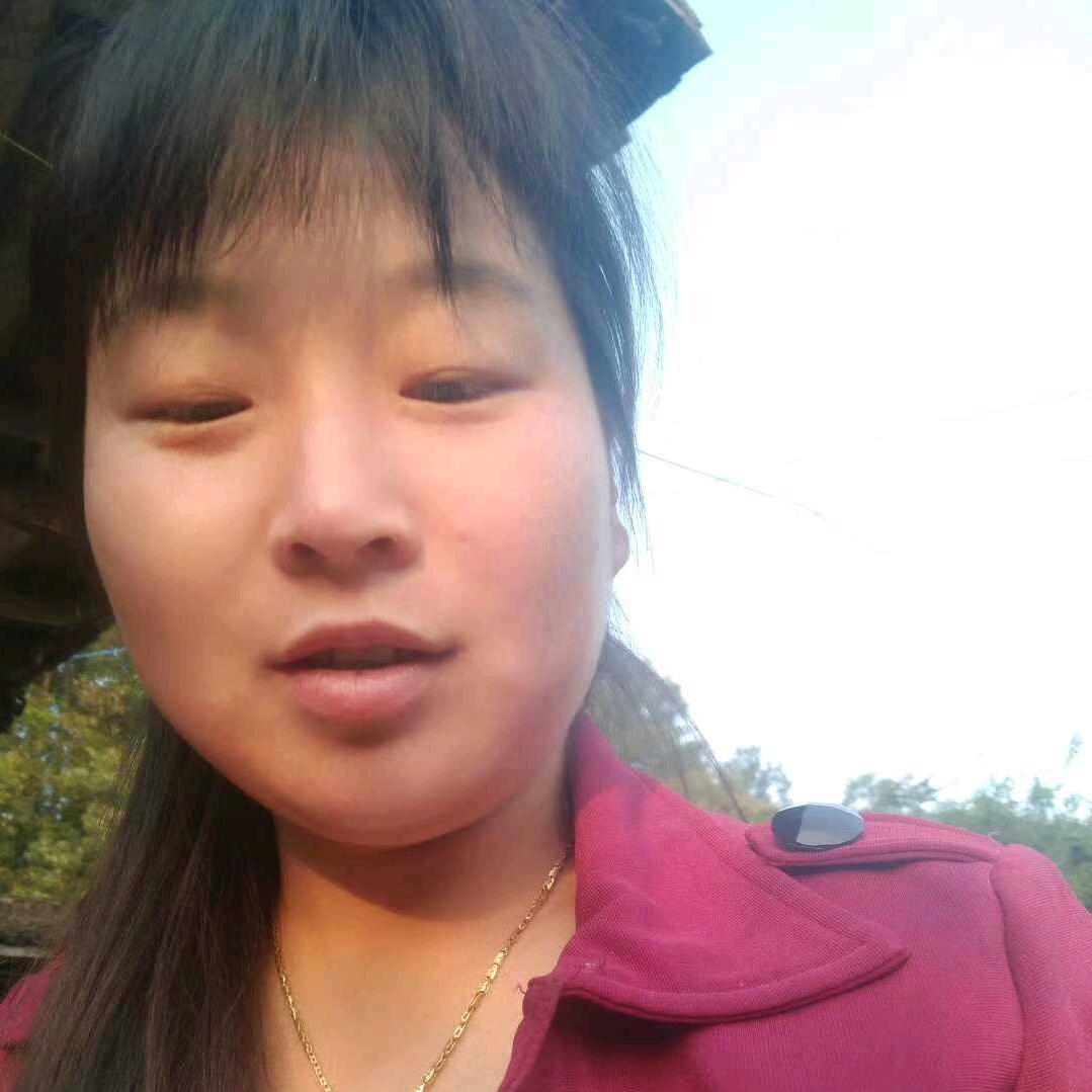 胖胖