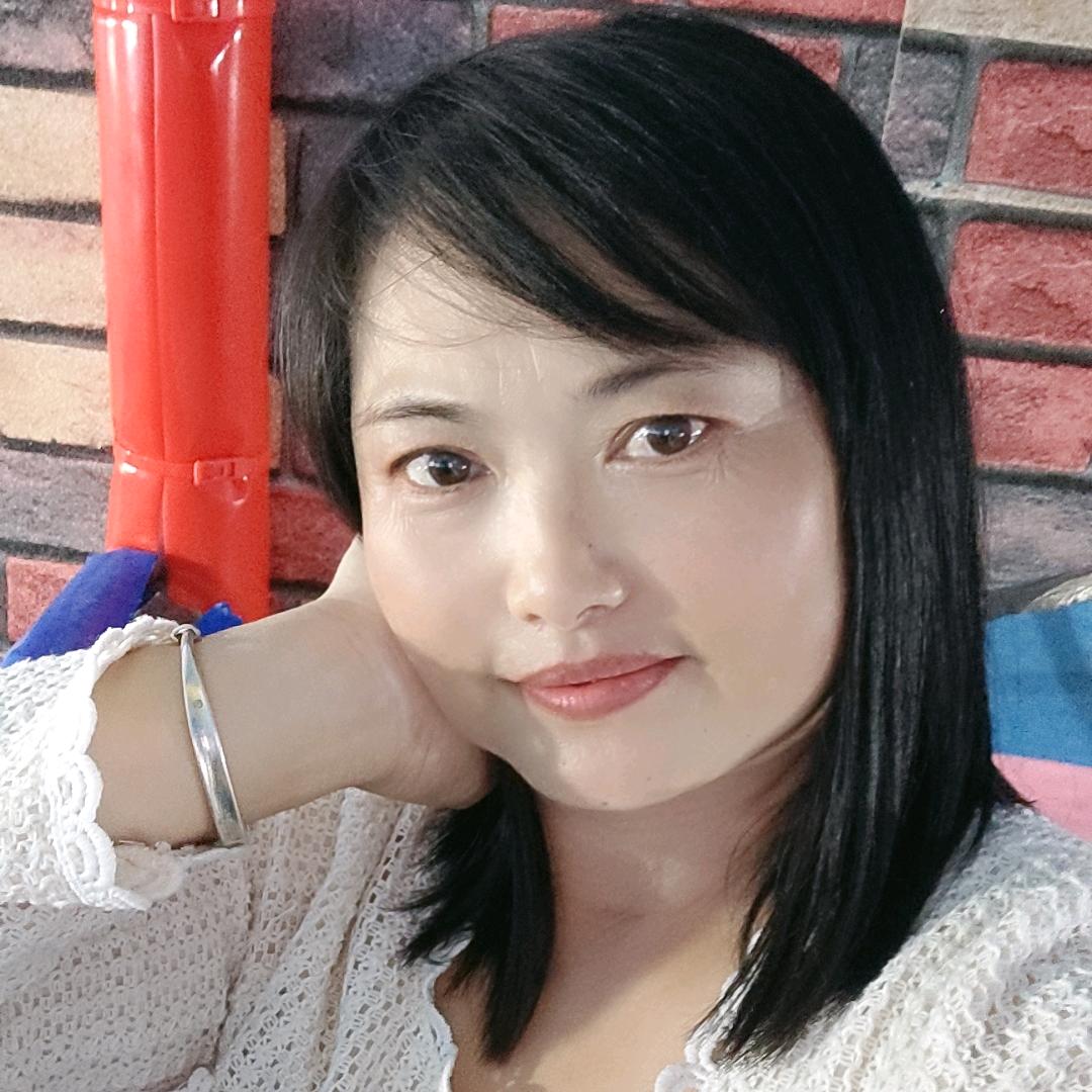 坚持就是胜利