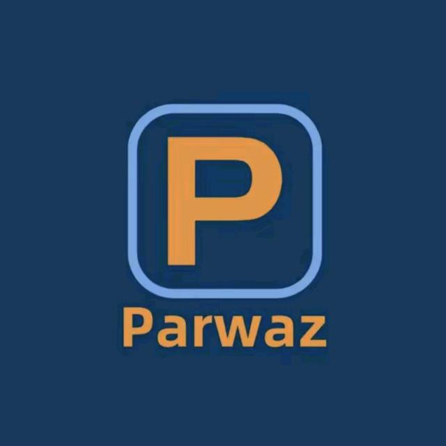 parwaz汽配