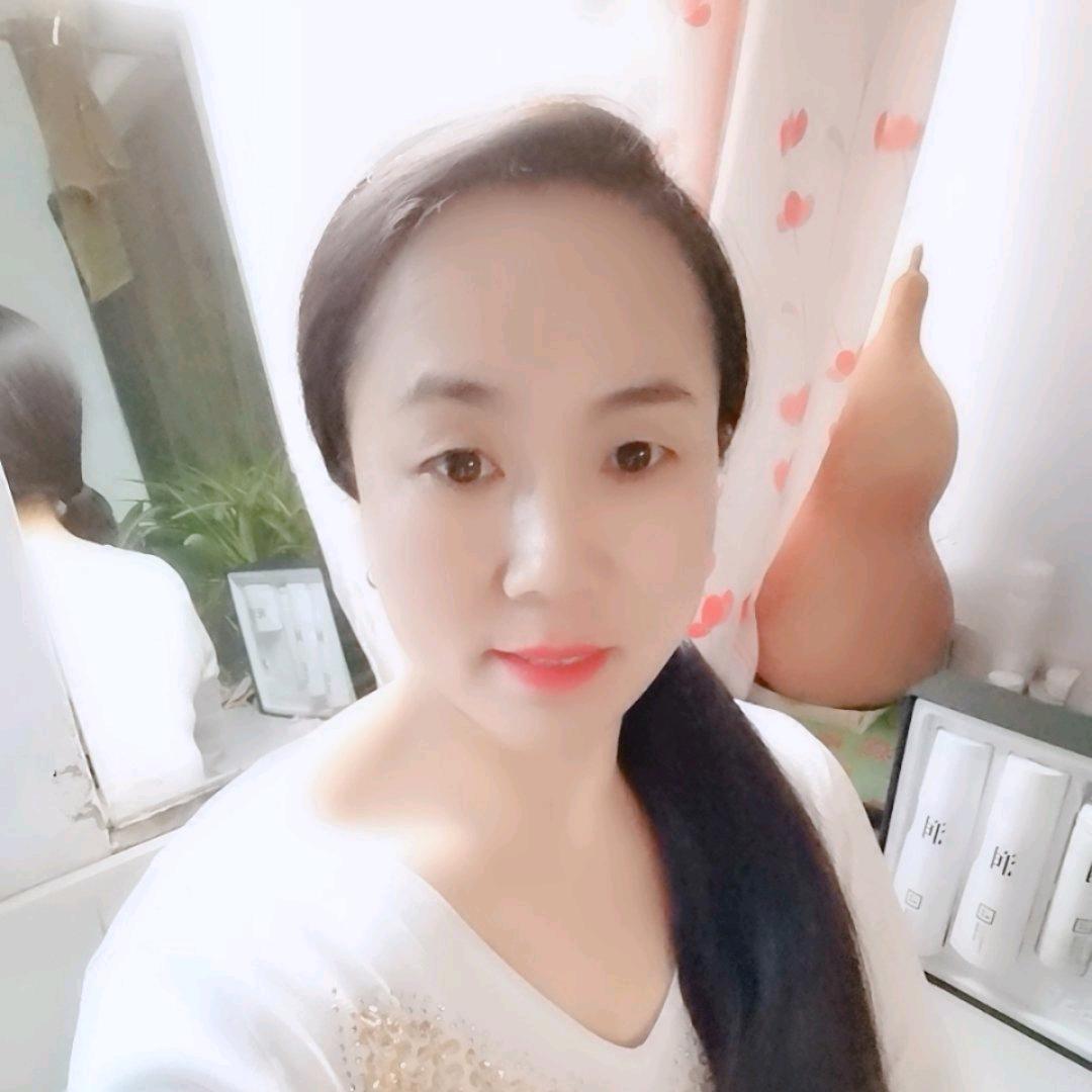 娟冷暖自知_198245091