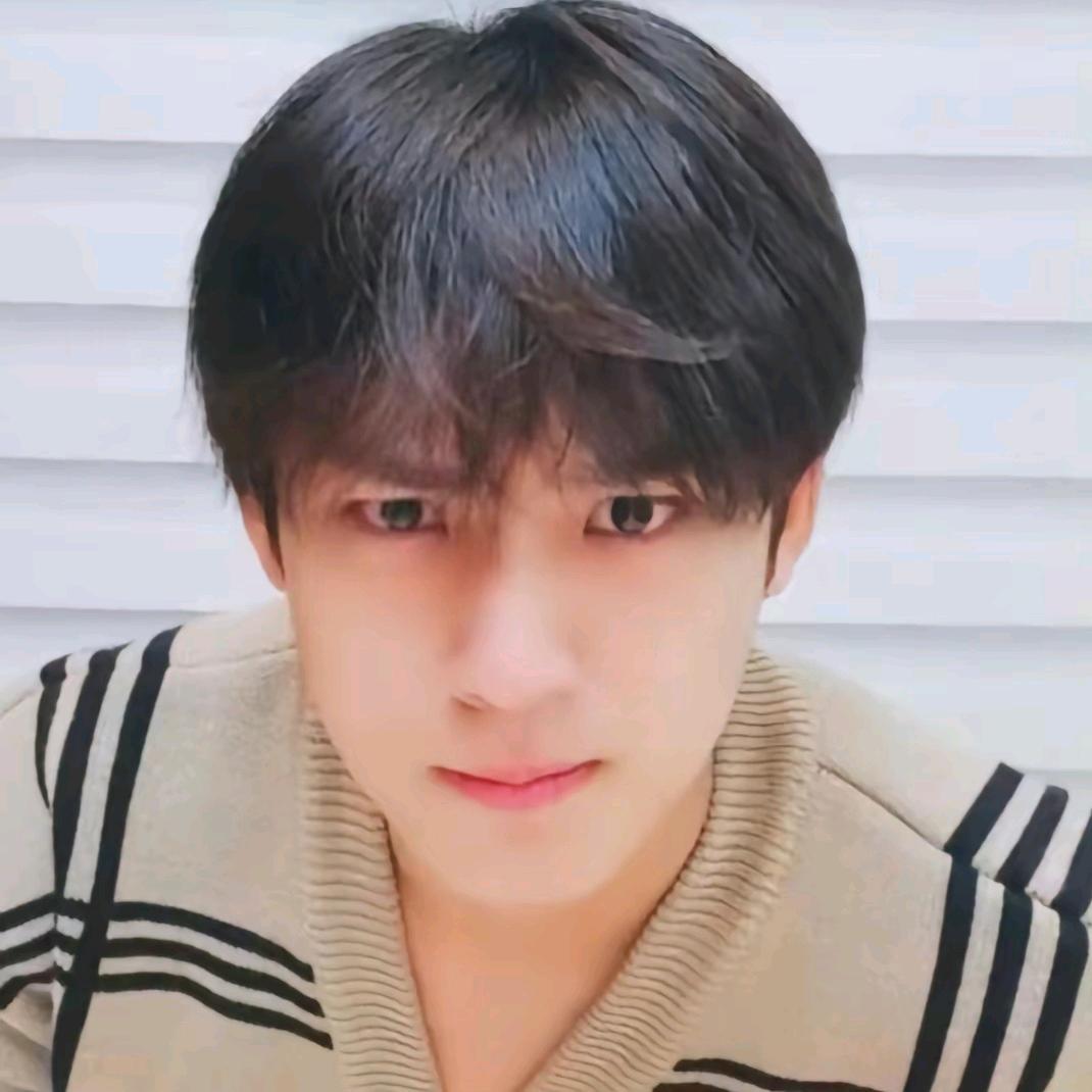 13iilove_（GOING版）