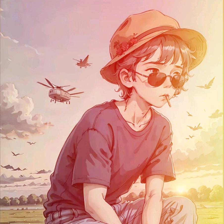 ᭄最凉꧔ꦿ不过人心