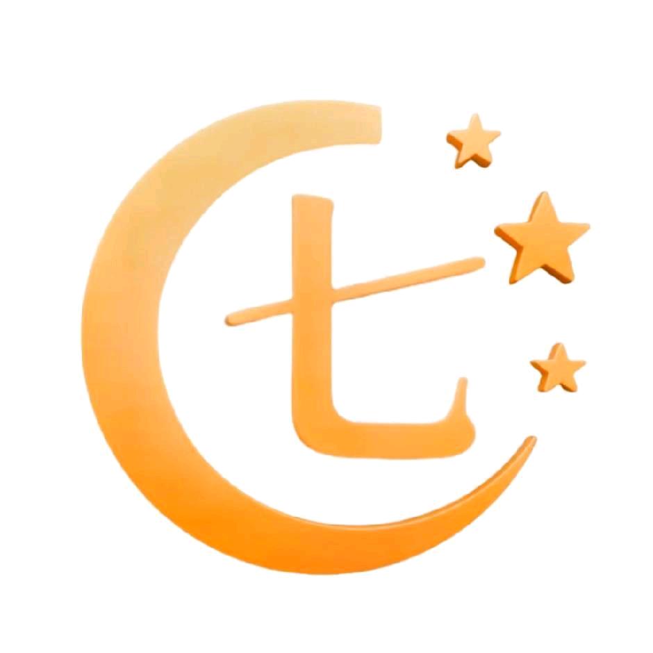 七绣（舒泽商贸商行）