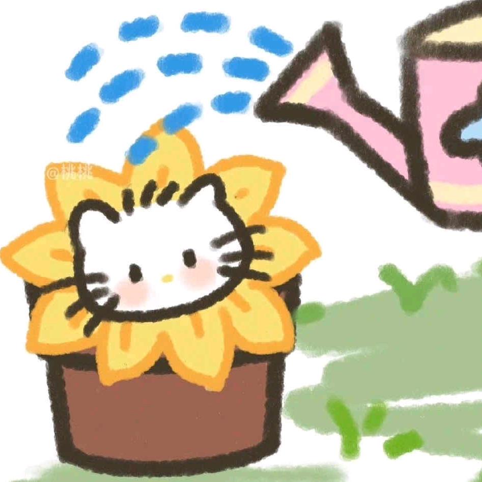 ͏ ㅤㅤㅤㅤㅤㅤㅤㅤㅤㅤㅤㅤㅤㅤㅤㅤㅤ