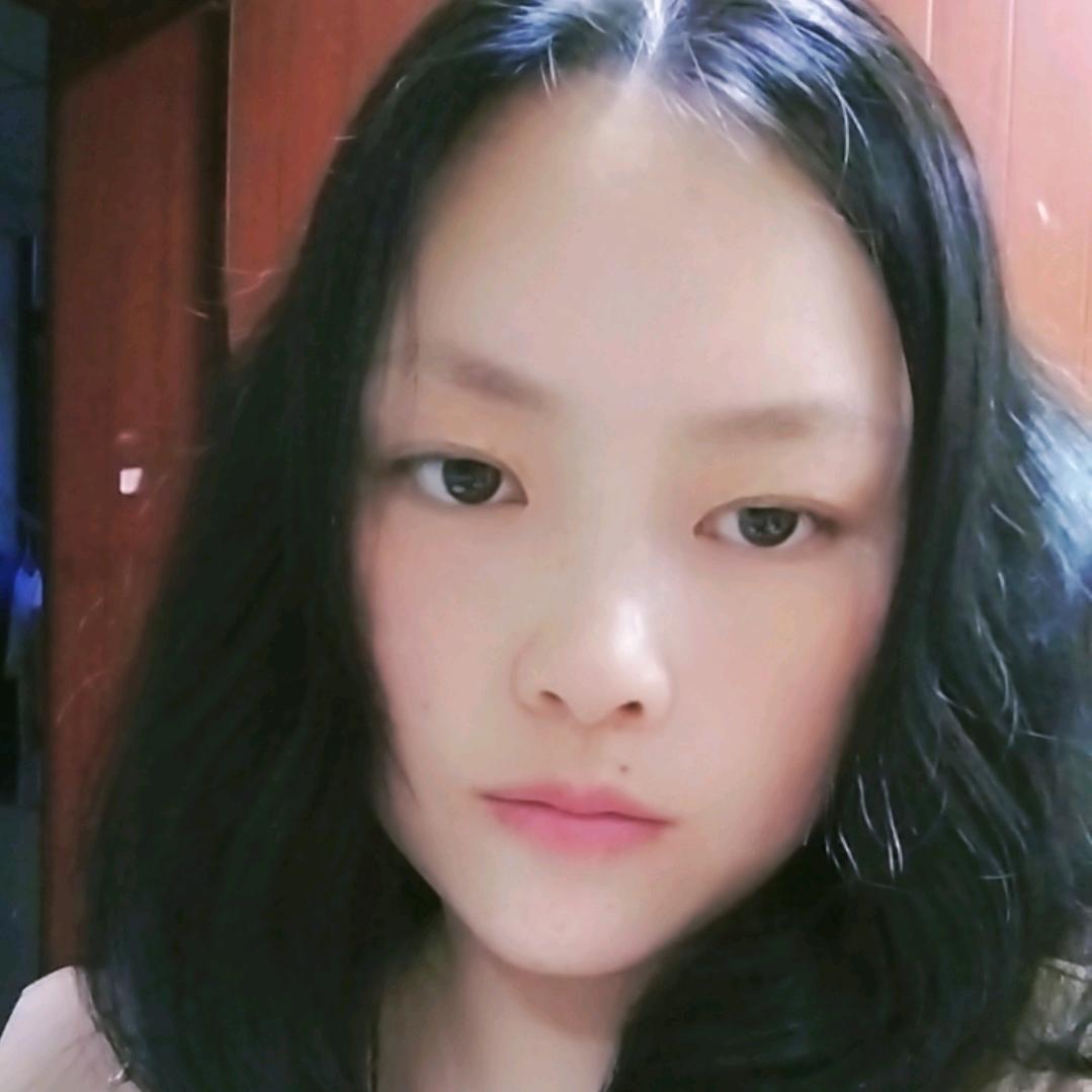 小卢