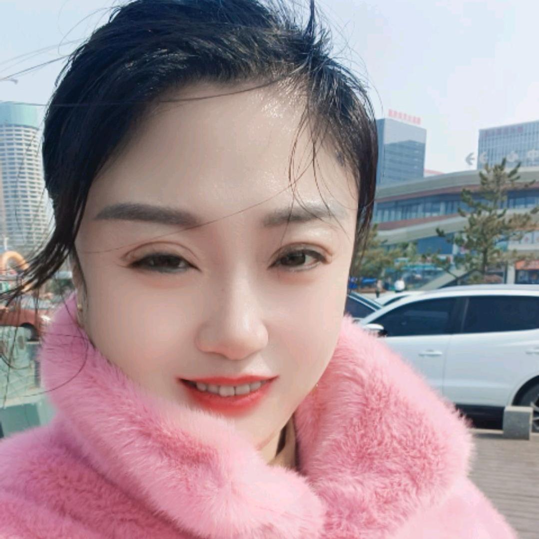 艾灸养生，