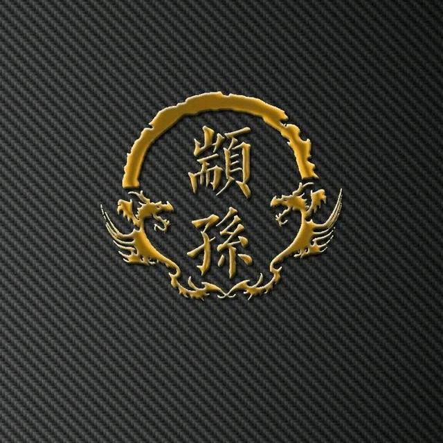 人一定要靠自己